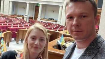 Геннадій Васьків