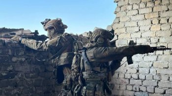 За добу ЗСУ знищили 43 російські артсистеми і більше сотні безпілотників