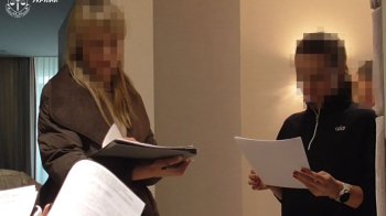 Львівська депутатка приховала у декларації майно на понад 3 млн грн