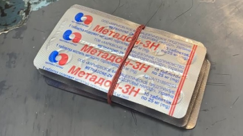 Отримували більше метадону: у Львові двоє наркозалежних одночасно лікувались у двох медзакладах