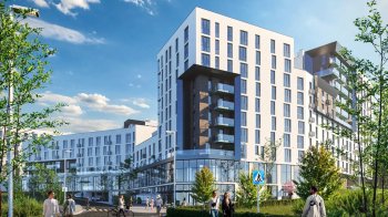 До бюджету Львова міська рада намагається стягнути ще понад 85 млн грн з забудовників