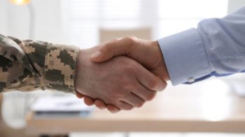 250 тисяч гривень на власну справу: підтримка ветеранського бізнесу на Львівщині