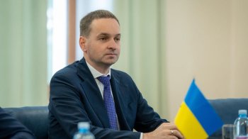 Ректор Львівського медуніверситету отримав звання «Заслужений лікар України»