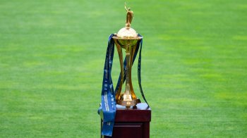 “Рух” і “Карпати” зіграють між собою в 1/8 Кубка України