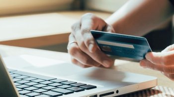 В Україні запустили інтернет-банкінг «Банк "Власний Рахунок"»