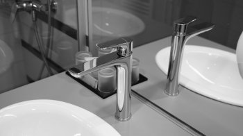 До 267 будинків Львова 22 травня повернеться гаряча вода