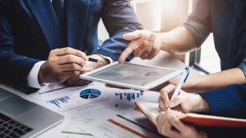 Діалог влади і бізнесу