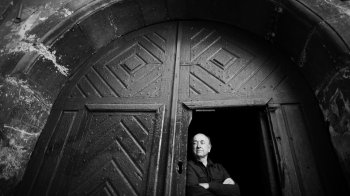 Помер Юрій Тарнавський