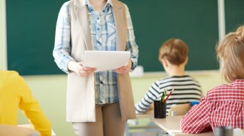 "Сертифікація вчителів Львівщини 2026: реєстрація та деталі"