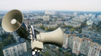 В Україні з'являться нові сигнали повітряної тривоги