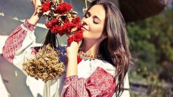 9 вересня: церковні свята, іменини, прикмети