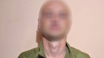 На Львівщині 46-річний чоловік потрапив до реанімації після конфлікту зі знайомим