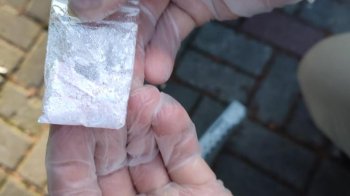 Фото: поліція Львівської області