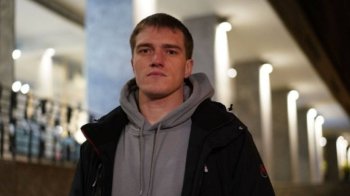 Поїхав за дешевими сигаретами: колишнього командира ПВК «Вагнер» затримали у Швеції