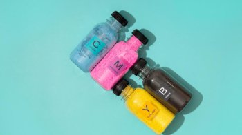 Як замовити УФ-друк: покроковий гід для бізнесу та дизайнерів