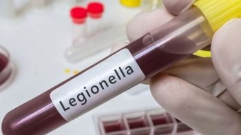 Європою шириться небезпечне захворювання: 14 людей померло