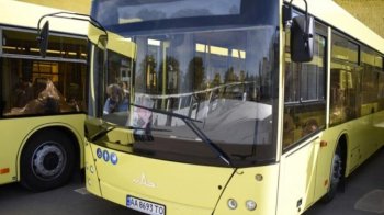 У Львові запустять новий автобусний маршрут: як він курсуватиме