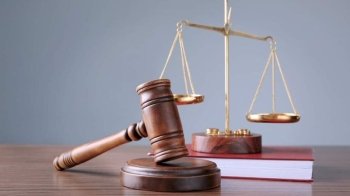 Орендував 16 машини, а потім їх продавав: пенсіонера МВС засудили до 9 років позбавлення волі