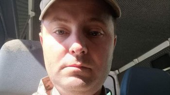 З російського полону повертається захисник зі Стрийщини