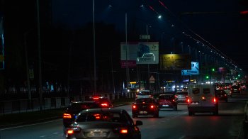 автомобілі