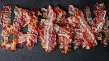 Бекон