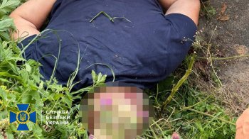 Мешканець Сокаля за 33 тисячі доларів хотів сховати ухилянта в авто на кордоні