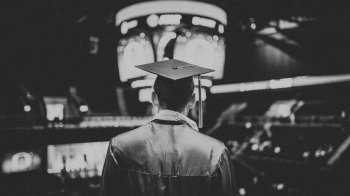 Здобувачам вищої освіти можуть скасувати відстрочку від мобілізації