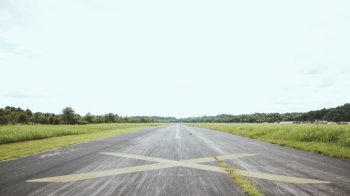 23-річного львів’янина судитимуть за приватизацію аеродрому