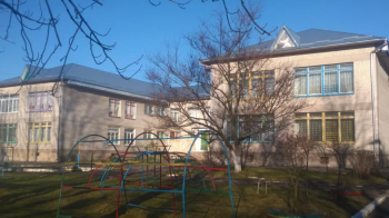 Кількість отруєних дітей після відвідин садочку в Сокалі зросла — фахівці назвали причину