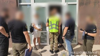 Незаконно утримували людей: на Закарпатті викрили нелегальний "реабілітаційний центр"