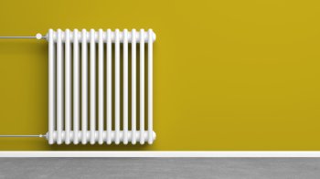 До 10 бюджетних установ Львова уже подали тепло