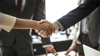 Львівщина підписала меморандум з медичною компанією Siemens Healthineers