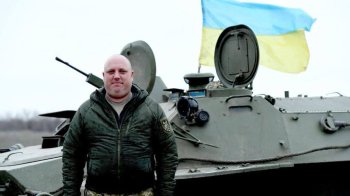 Назарій Клюк