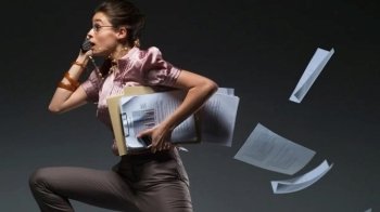 5 вересня: церковні свята, іменини, прикмети