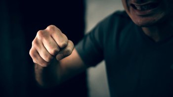 Мешканця Жовкви засудили до 7 років за побиття знайомого на смерть