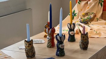 фестиваль дизайну "3daysofdesign"