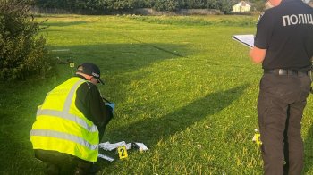 Закарпатець побив мешканця Львівщини металевою трубою: чоловік у комі