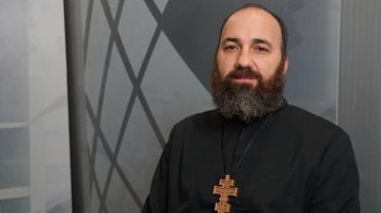 Фото зі сторінки УГКЦ