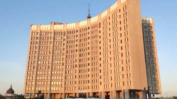 Керівництво львівської податкової відсторонили від роботи