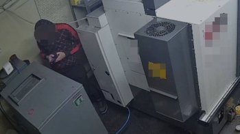 34-річний львів'янин намагався підірвати оборонний завод під виглядом виробничої аварії