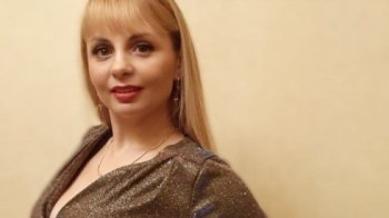 Руслана Іваночко