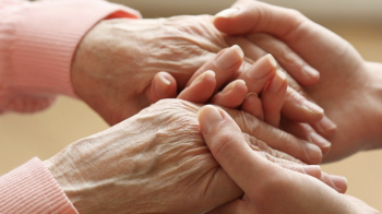 На Львівщині тестуватимуть систему медико-соціальної допомоги вдома