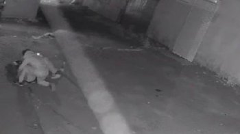 15-річний юнак вбив пенсіонера та пограбував ломбард у Дрогобичі