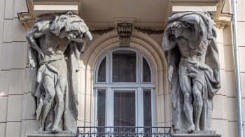 Куди піти у Львові 5 та 6 серпня: афіша подій на вихідні