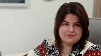 Понад півмільйона гривень застави визначив суд для міської голови Белза