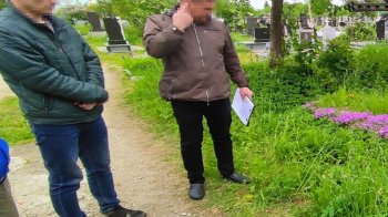 Робили "закладки" з кокаїну, амфетаміну та PVP: на Львівщині судитимуть групу наркодилерів