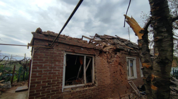 Фото ілюстративне