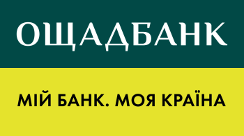 Ощадбанк продовжив термін дії карток: деталі