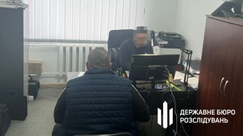 Двом тернопільським військовим ДБР повідомило про підозру у катуванні чоловіків у ТЦК
