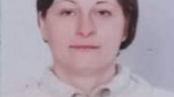 Поліцейські розшукують жінку, яка зникла після того, як відвідала сина у львівській лікарні